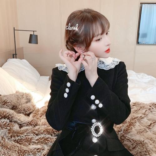 凯发游戏手机app下载