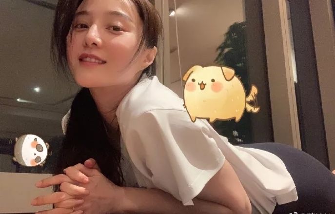 南宫ng28官方网站最新版