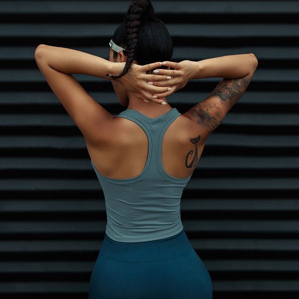 半岛bob综合登入下载手机版