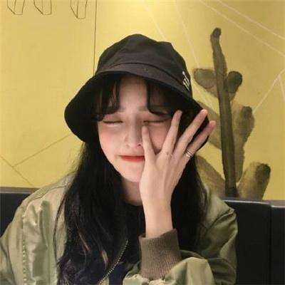 BOB体育平台下载地址