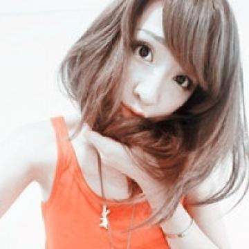 开元app手机app下载