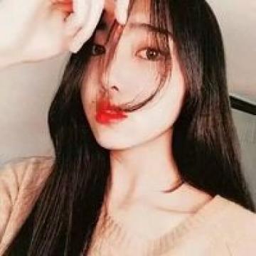 三张牌下载金花免费app下载