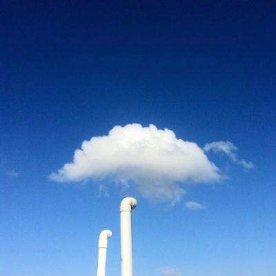 bet体育365投注官网