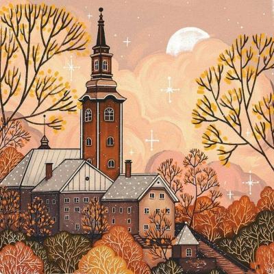 BOB体育APP官方下载