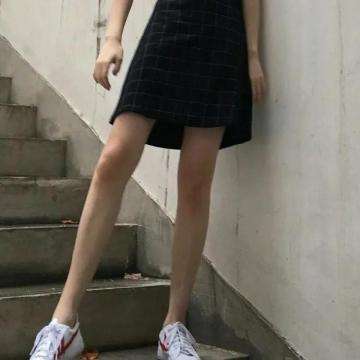 BOB体育APP官方下载