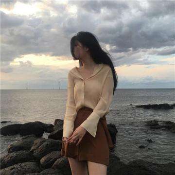 真人斗牛牛最新版下载手机版