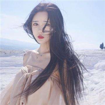 乐动体育app全站下载