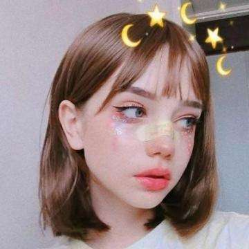 台湾福星彩下载手机版