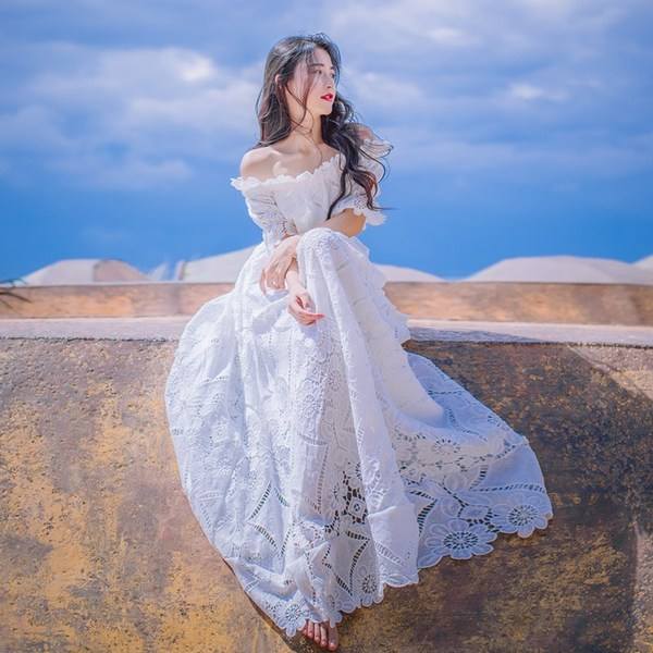 bob体体育app下载