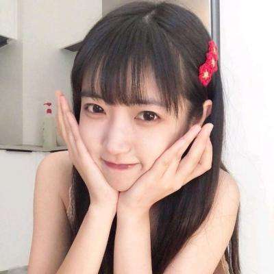 亚虎娱乐app下载下载手机版