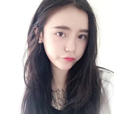 威尼斯欢乐娱人棋牌