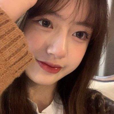 bob半岛在线登录