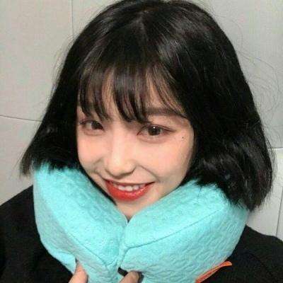 ballbet贝博官网app