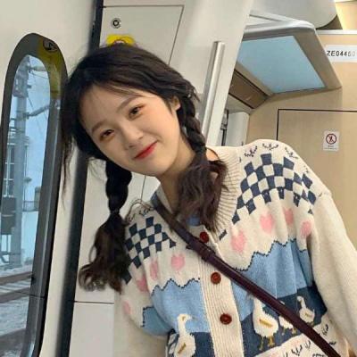 乐鱼·(LEYU)体育官方网站