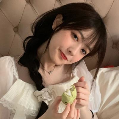 亚搏apo官网下载官方版